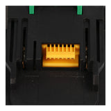 AccuCell battery for Makita Makstar BH-1220, BH-1233 3,0Ah NiMH