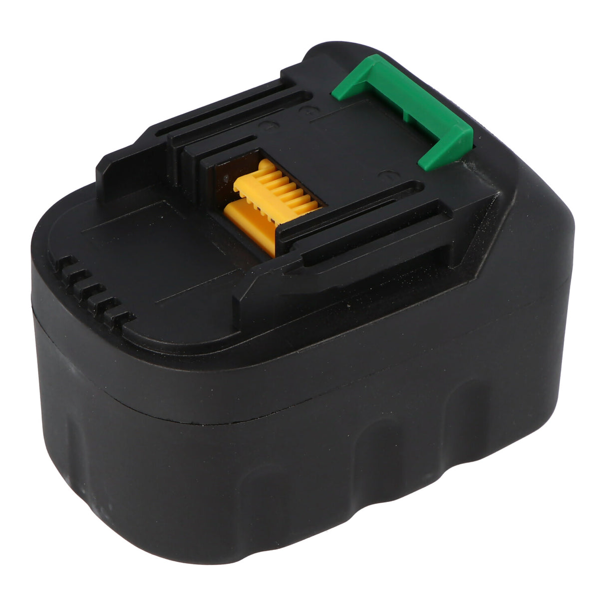AccuCell battery for Makita Makstar BH-1220, BH-1233 3,0Ah NiMH