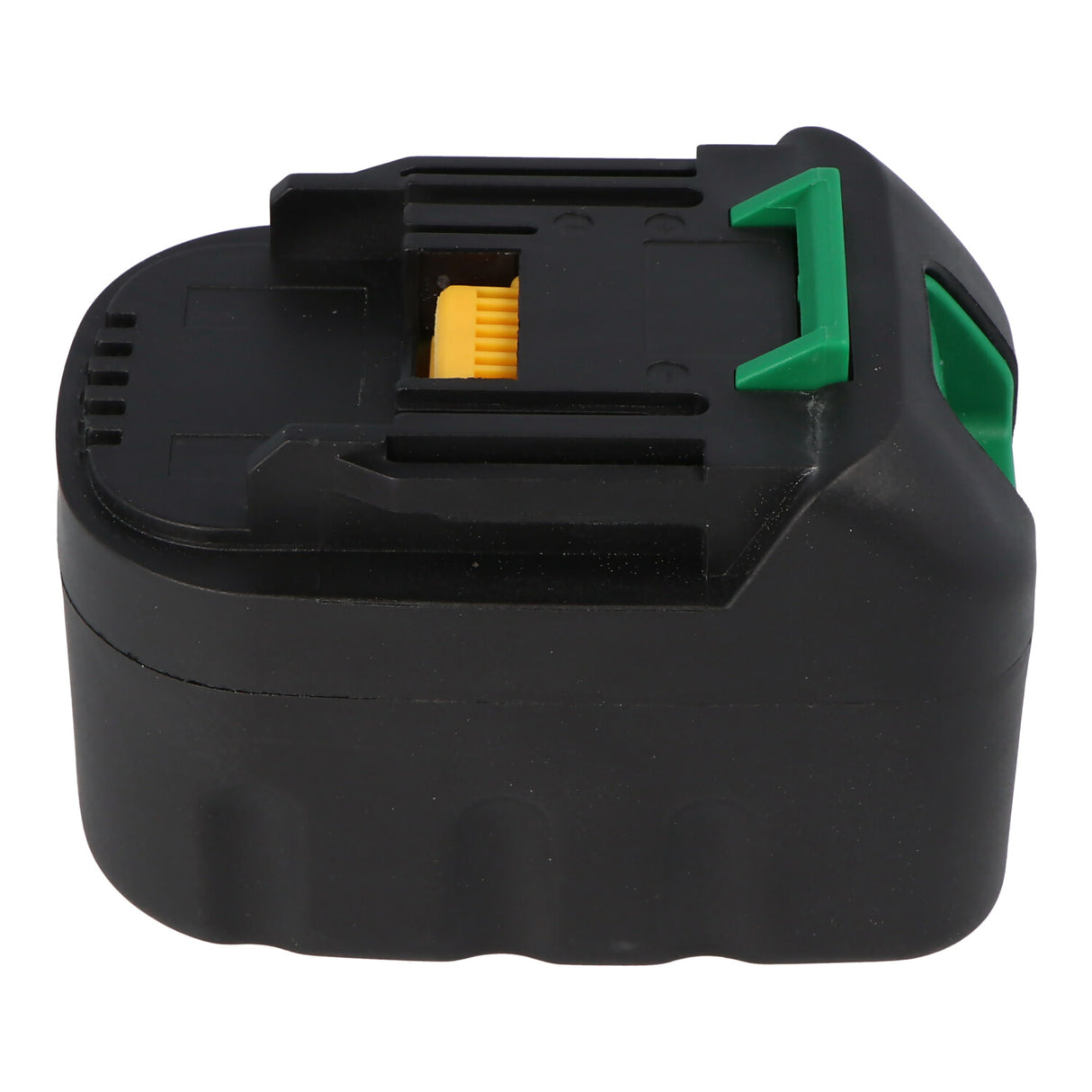AccuCell battery for Makita Makstar BH-1220, BH-1233 3,0Ah NiMH