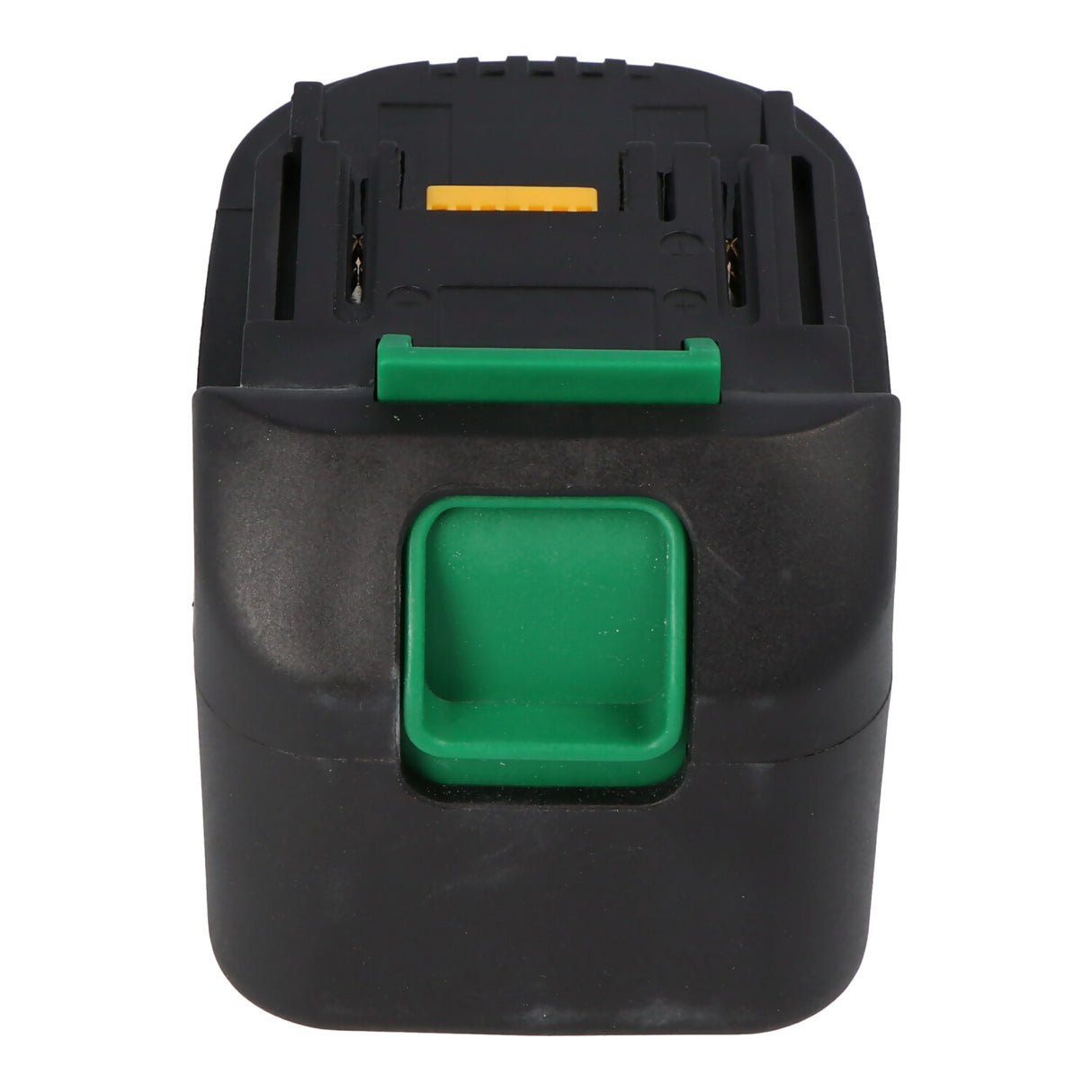 AccuCell battery for Makita Makstar BH-1220, BH-1233 3,0Ah NiMH