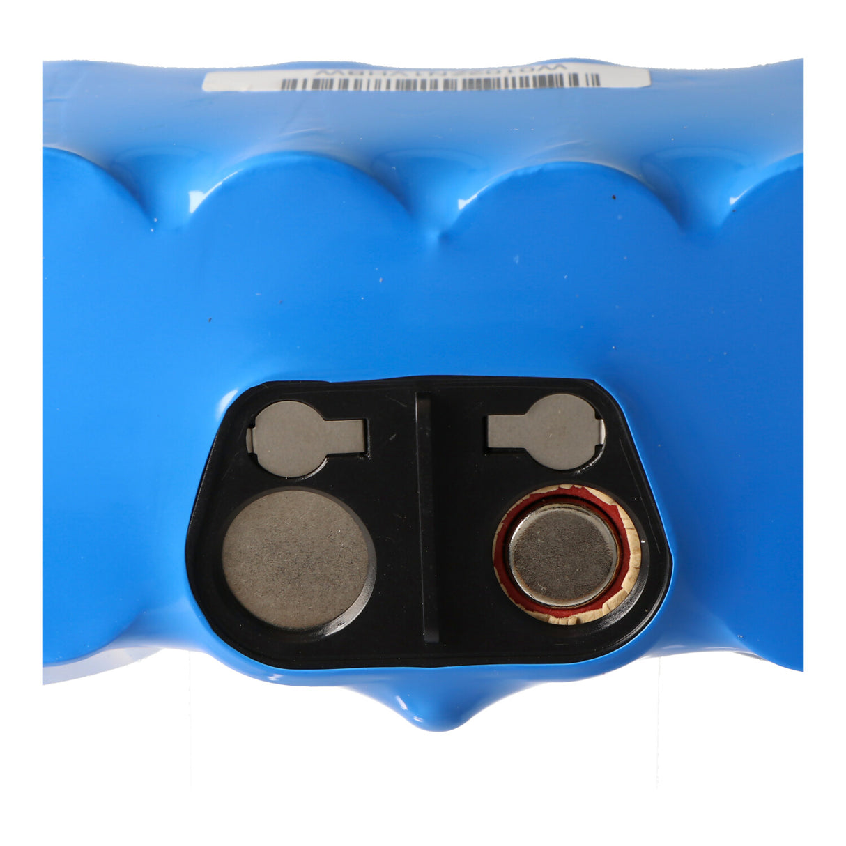 AccuCell Akku iRobot Roomba 581 Akku 4500mAh