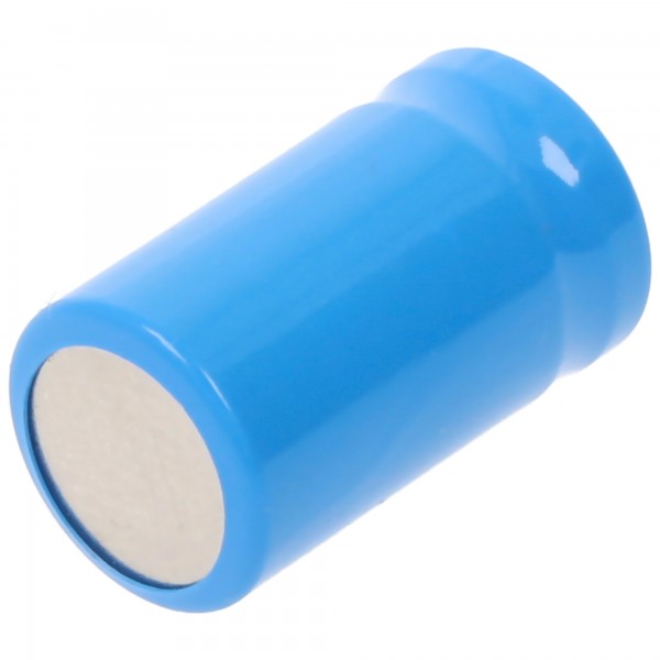 80mAh