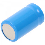 80mAh