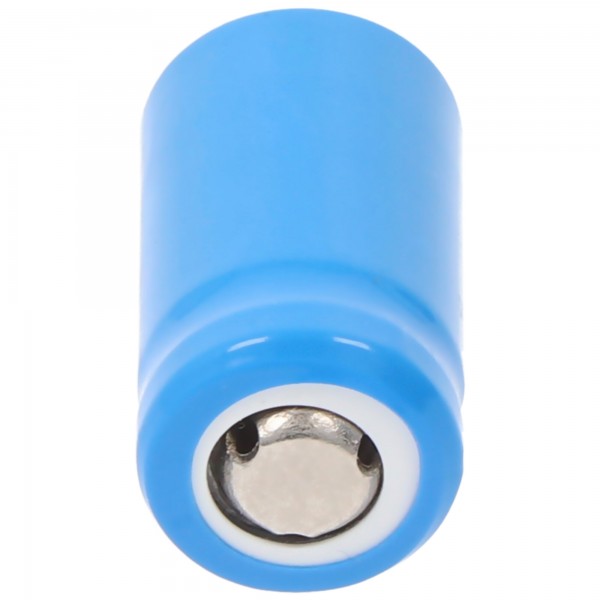 80mAh