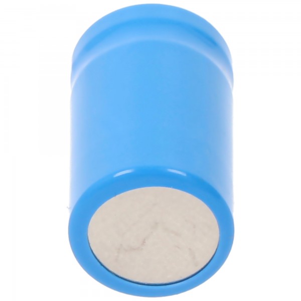 80mAh