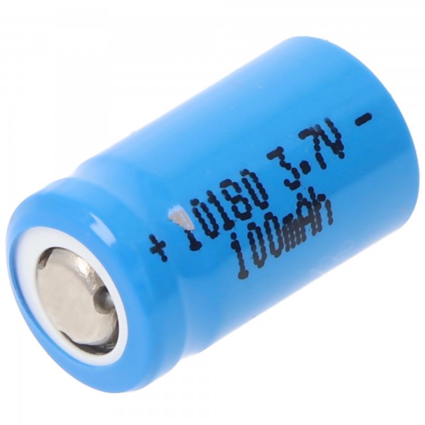 80mAh