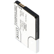 AVM Fritz Fon M2 Nachbau Akku für Fritz! Fon M2 Akku, BAK130506, Fritz!Fon M2 600mAh Akku Nachbau