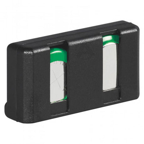 Akku für PDA, MP3 & Co