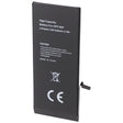 AccuCell 3325mAh High Power Akku 12,7Wh passend für den Apple iPhone 6S plus Akku 616-00045