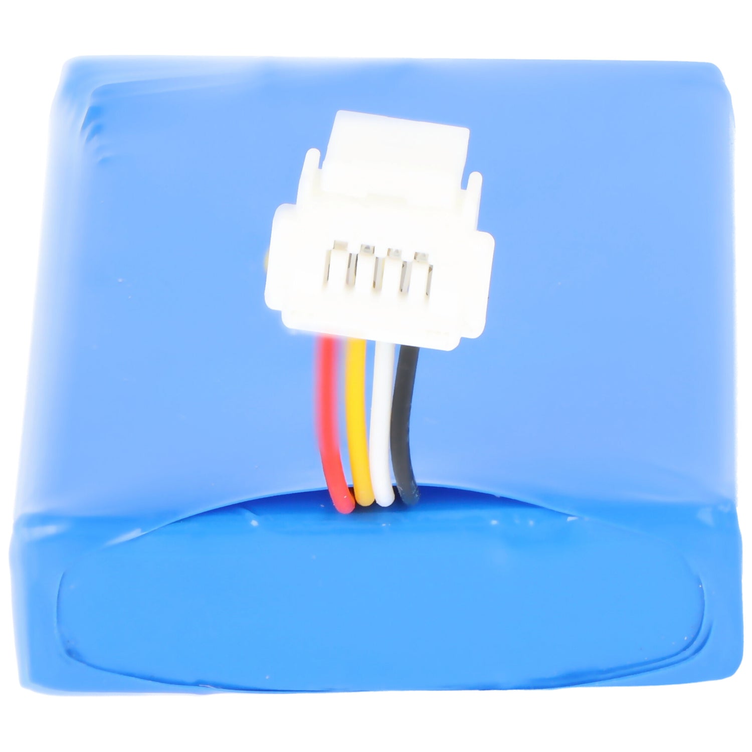 Default Title