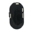 AccuCell Akku passend für AEG P7.2, ABSE10, ABS10, 1,7 - 2,2Ah