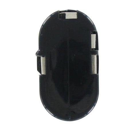 AccuCell Akku passend für AEG P7.2, ABSE10, ABS10, 1,7 - 2,2Ah
