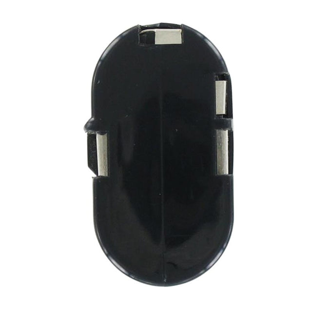 AccuCell Akku passend für AEG P7.2, ABSE10, ABS10, 1,7 - 2,2Ah
