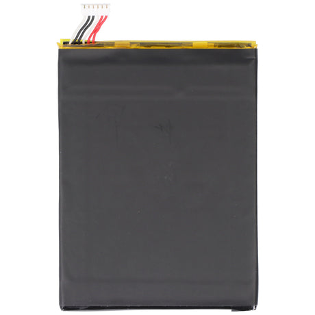 AccuCell Akku passend für Alcatel One Touch POP C9 Akku TLp025A2
