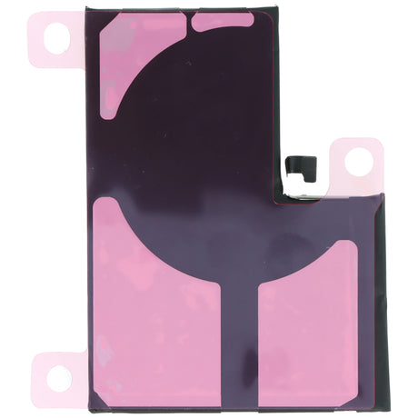 AccuCell Akku passend für Apple iPhone 13 Pro Max, diagnostizierbar, Li-Polymer, 3,85V, 4352mAh, 16,75Wh, ohne Werkzeug