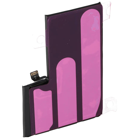 AccuCell Akku passend für Apple iPhone 16 Pro Max Li-Polymer 3,87V 4685mAh 18,16Wh