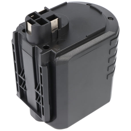 AccuCell Akku passend für Bosch GBH24VRE, GBH24VFR, 2607335082, 3,0Ah