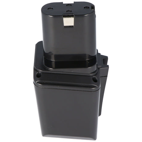 AccuCell Akku passend für Bosch GBM 12VE, GSB, GSR 12VE 2,0Ah