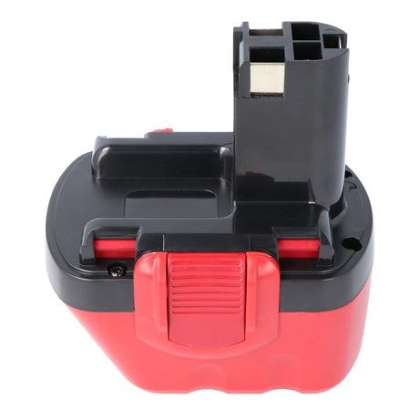 AccuCell Akku passend für Bosch GSR 12 VE-2, GSB 12 VE-2 NiMH Akku 1,5Ah