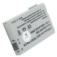 AccuCell Akku passend für Canon DC220 Camcorder, 850mAh