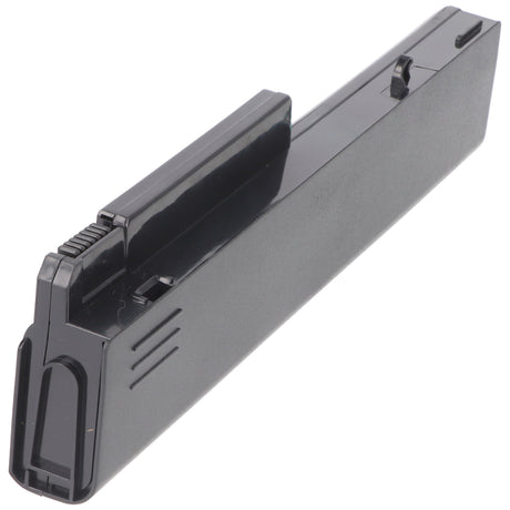 AccuCell Akku passend für HP Compaq NX5100, NX6100, 10,8 Volt 4400mAh 47,5Wh