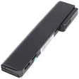 AccuCell Akku passend für HSTNN-LB2F HP Nachbau Akku 10,8 Volt 4400mAh