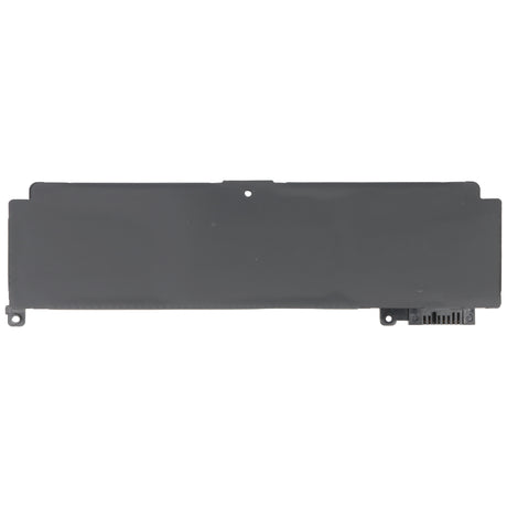 AccuCell Akku passend für Lenovo Thinkpad T460s, Li-Polymer Akku 11,4 Volt 2105mAh