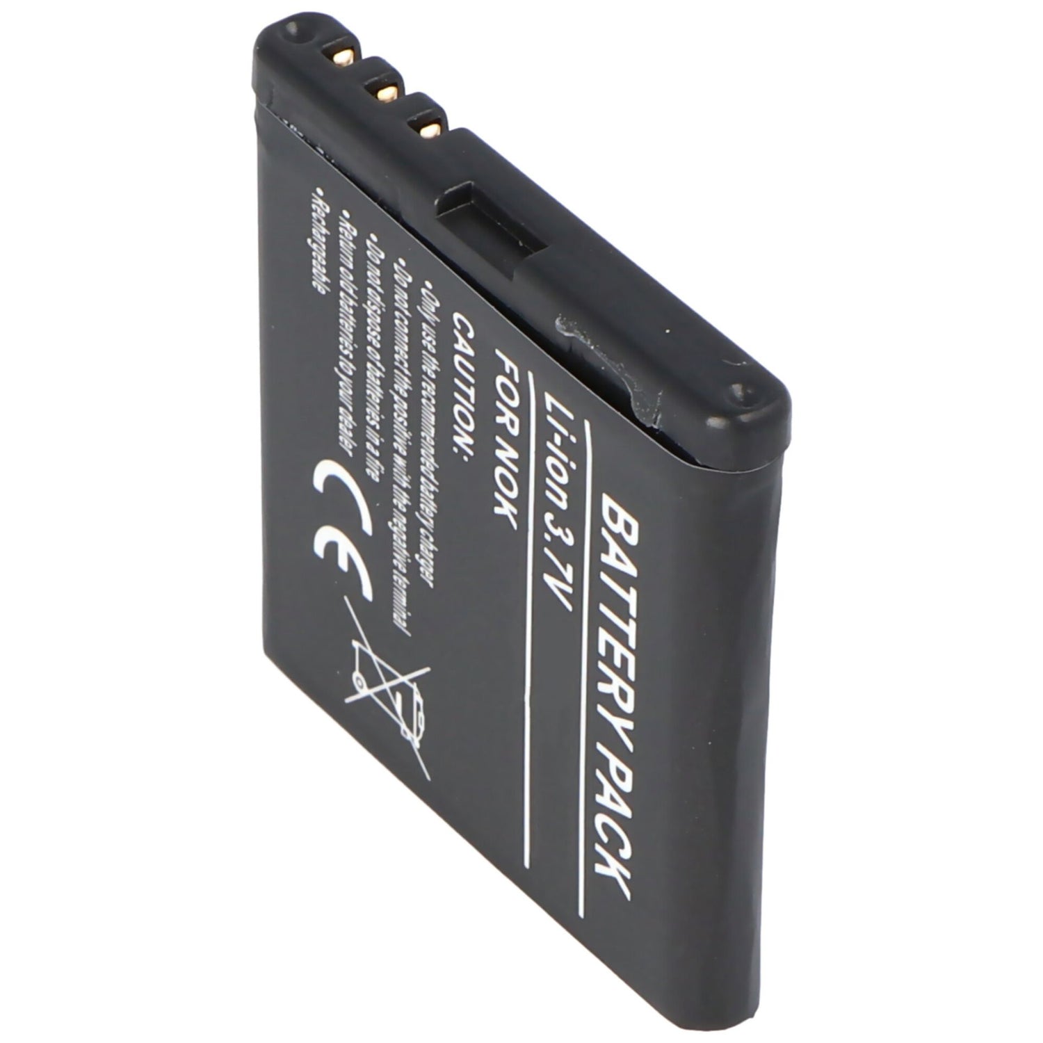 Default Title