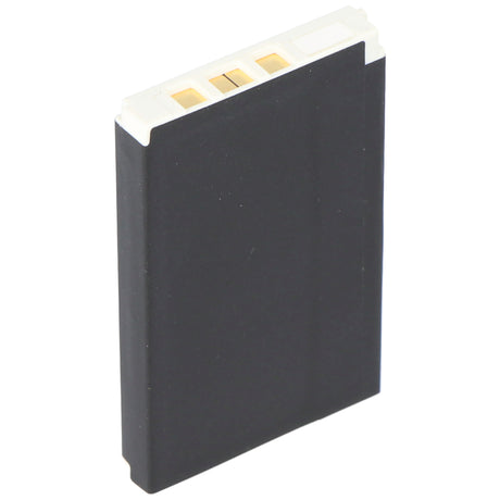 AccuCell Akku passend für Nokia 6610, BLD-3, 900mAh
