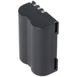 AccuCell Akku passend für Olympus BLM-1, PS-BLM1, C-5060 C-7070