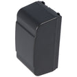 AccuCell Akku passend für Orion OB14, VCR110, VM892, VMC100