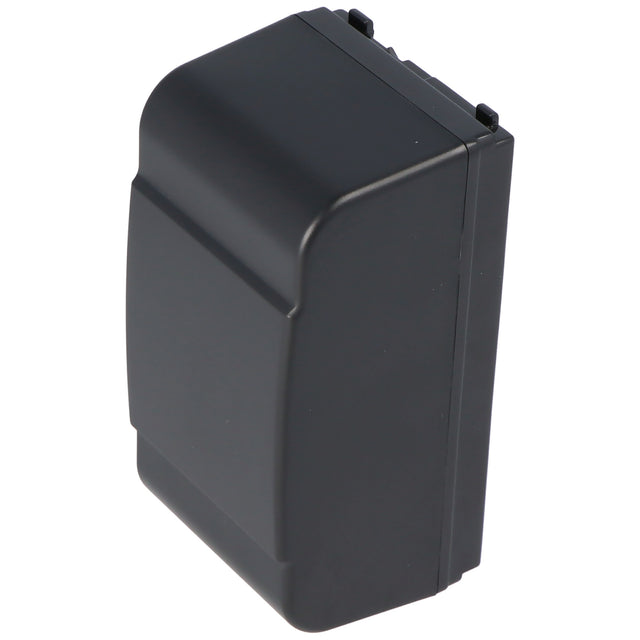 AccuCell Akku passend für Orion OB14, VCR110, VM892, VMC100