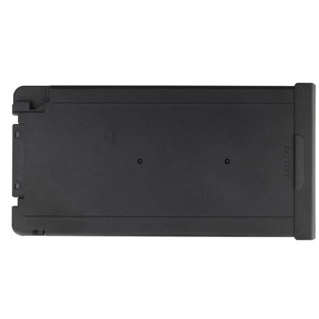 AccuCell Akku passend für Panasonic Toughbook CF-54 – Li-Ion Ersatzakku 11,1 V, 4200 mAh, 46 Wh, Panasonic Ersatzakku CF-VZSU0PW