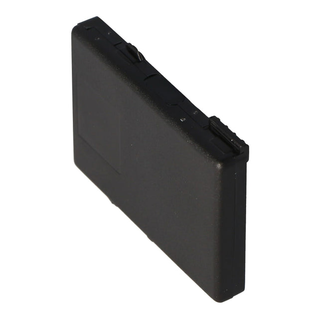 AccuCell Akku passend für Siemens A57, 650mAh