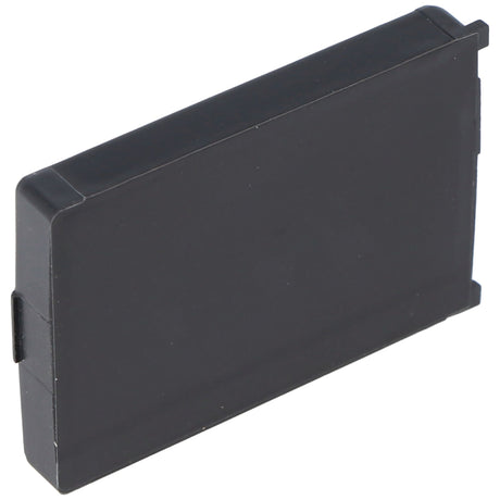 AccuCell Akku passend für Siemens C35, M35, S35, 1000mAh