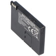 AccuCell Akku passend für Siemens C55, C60, S55, M55, A52, A55