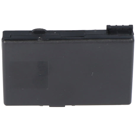 AccuCell Akku passend für Siemens C55, C60, S55, M55, A52, A55