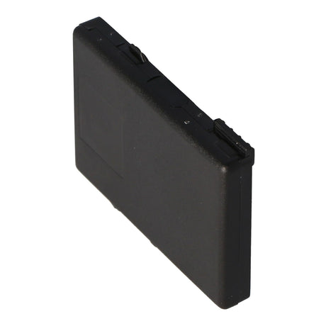 AccuCell Akku passend für Siemens Gigaset S440, 780mAh