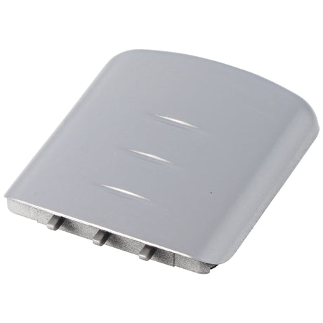 AccuCell Akku passend für Tenovis Integral D3 Mobile mit Gehäuse