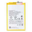 AccuCell Akku passend für Xiaomi Redmi 14C, Li-Polymer, 3,84V, 5160mAh, 19,82Wh, ohne Werkzeug