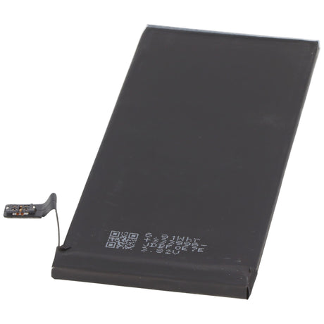 AccuCell Akku passend für den Apple iPhone 6S Akku 616-00033, 616-00036, Kapazität 1715mAh