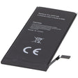 AccuCell Akku passend für den Apple iPhone 6S Akku 616-00033, 616-00036, Kapazität 1715mAh