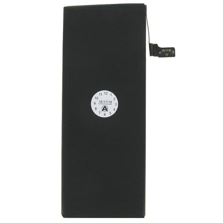 AccuCell Akku passend für den Apple iPhone 7 Akku A1660, A1779, A1780, 616-00255, 616-00258