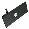 AccuCell Akku passend für den Apple iPhone 7 Akku A1660, A1779, A1780, 616-00255, 616-00258