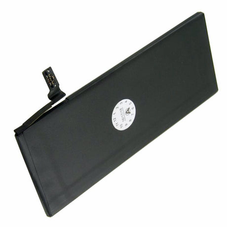 AccuCell Akku passend für den Apple iPhone 7 Akku A1660, A1779, A1780, 616-00255, 616-00258