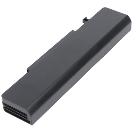 AccuCell Akku passend für den Lenovo ThinkPad Edge E530, E430, E435, E535