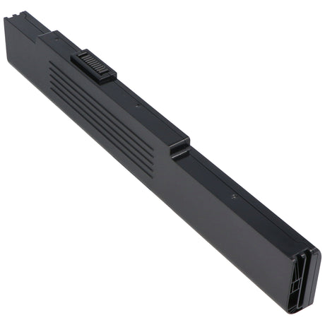 AccuCell Akku passend für den MEDION Akoya E6221 Akku, E6222, E6234 Li-Ion 10,8V, 4400mAh