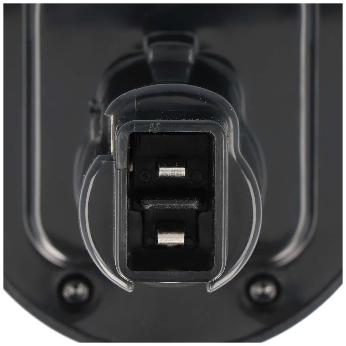 Default Title