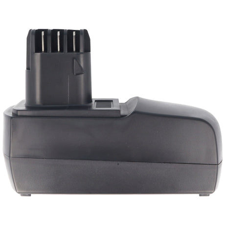 AccuCell BSZ18 Akku passend für Metabo ASE18 18 Volt 3,0Ah NiMH
