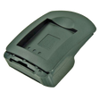 AccuCell Ladeadapter DB-50
